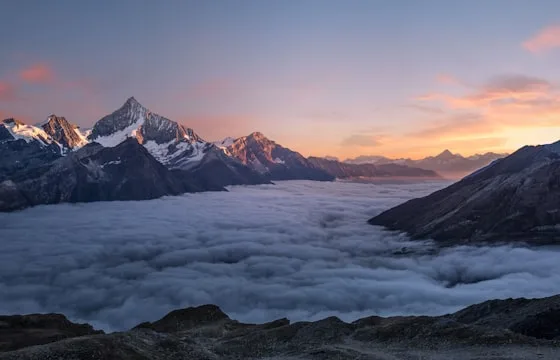 出口经验